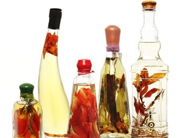 Money Talks korsatuvi boshlovchisi